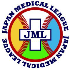 JMLロゴ